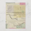 Suche nach post maps postkarten Hand