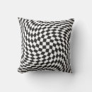 Suche nach checkerboard kissen Retro