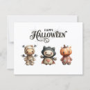 Suche nach niedliches monster postkarten Jede person
