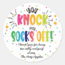 Suche nach socken aufkleber Bunt