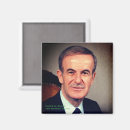 Suche nach syrisch magnete Syria
