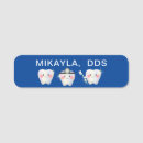 Suche nach teeth Zahnheilkunde