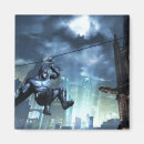 Suche nach batman arkham asyl magnete Hugo seltsam