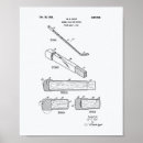 Suche nach buff poster Drucken