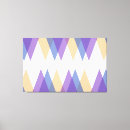 Suche nach lila leinwandbilder Einfach