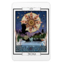 Suche nach tarot magnete Jede person