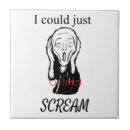 Suche nach münchen untersetzer Lustig