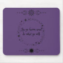 Suche nach witcher mousepads Jede person