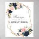 Suche nach gast hochzeits poster Hochzeitsempfang