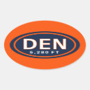 Suche nach blaue füße aufkleber Jede person