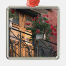 Suche nach architektur ornamente Botanik