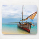 Suche nach farbbild mousepads Wolken