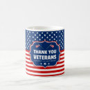 Suche nach nation tassen Veteran