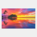 Suche nach maui aufkleber Reise