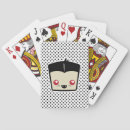 Suche nach dracula spielkarten Mumie