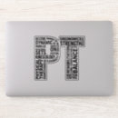 Suche nach physiotherapeut aufkleber Rehabilitation