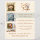 Suche nach vorlagen flyer Modern