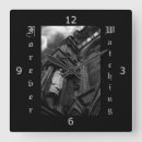 Suche nach gothic style wanduhren Für alle