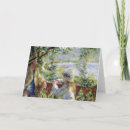 Suche nach pierre renoir karten Auguste