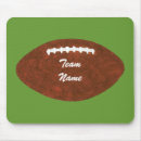 Suche nach wir fußball mousepads Jede person