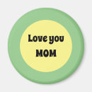 Suche nach ton magnete Für sie