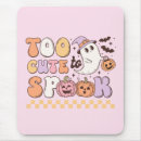 Suche nach sprechen sie mousepads Für sie