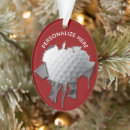 Suche nach putter ornamente Links