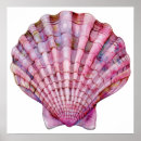 Suche nach ozean aquarell poster Rosa