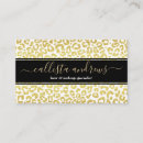 Suche nach mein jaguar visitenkarten Für alle