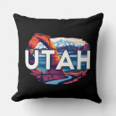 Suche nach utah kissen Arkaden nationalpark