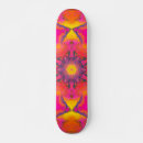 Suche nach mandala comp skaten Kaleidoskop
