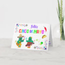 Suche nach cinco karten Cinco de mayo