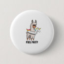 Suche nach lustiges lama buttons Einhorn