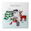 Suche nach eisbären fliesen Weihnachten