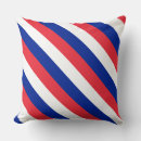 Suche nach american flag kissen Flagge