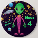 Suche nach hinzufügen buttons Für kinder