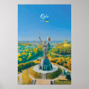 Suche nach kiew poster Ukraine