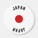 Suche nach japan flagge magnete Japanisch