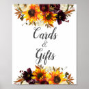 Suche nach blumenstrauß poster Braut