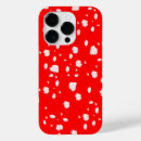Suche nach rotkehlchen iphone hüllen Süß