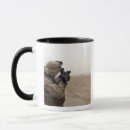 Suche nach marinesoldaten tassen Horizontal
