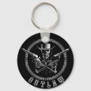 Suche nach tod schlüsselanhänger Horror