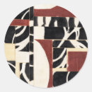 Suche nach teilen aufkleber Modern