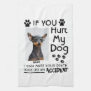 Suche nach yorkshire terrier geschirr tücher Hunde