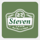Suche nach irisches bier aufkleber Irland
