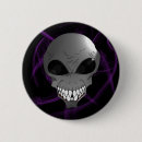 Suche nach graues alien buttons Ufo