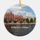 Suche nach polnische ornamente Poland