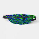 Suche nach psychedelic taschen Hippie