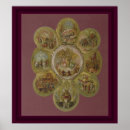 Suche nach mardi gras poster Orleans