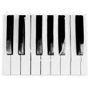 Suche nach klavier geschenktüten Pianist